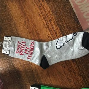 Funny socks